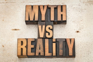Seller Financing Myths You Should Stop Listing To